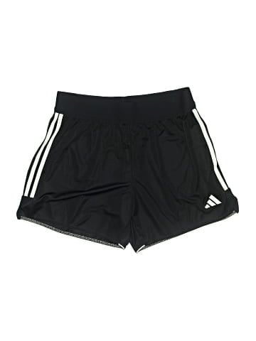 Adidas Athletic Shorts (view 1)