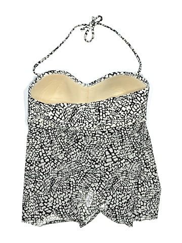 Merona Swimsuit Top (view 2)