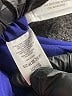 Ann Taylor Purple Wool Coat Size S - photo 7