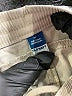 Old Navy Solid Green Khakis Size 3T - photo 3