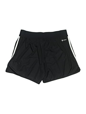 Adidas Athletic Shorts (view 2)