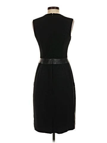 Teri Jon by Rickie Freeman Cocktail Dress (view 2)