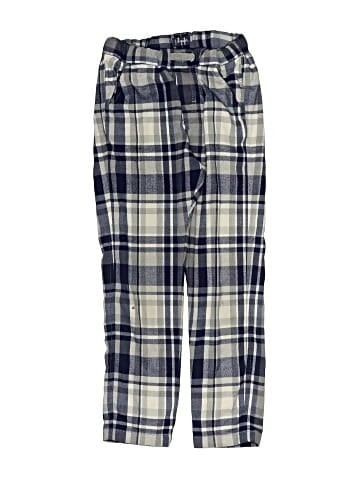 Il Gufo Casual Pants (view 1)