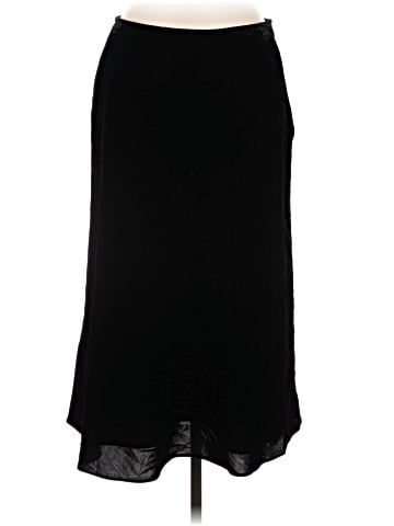 Chaps Formal Skirt (view 1)