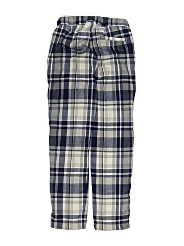 Il Gufo Casual Pants (view 2)