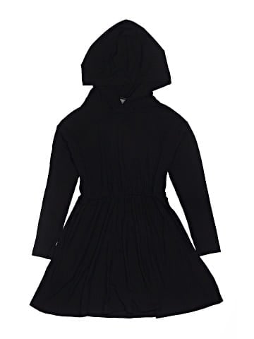 Forever 21 Coat (view 1)