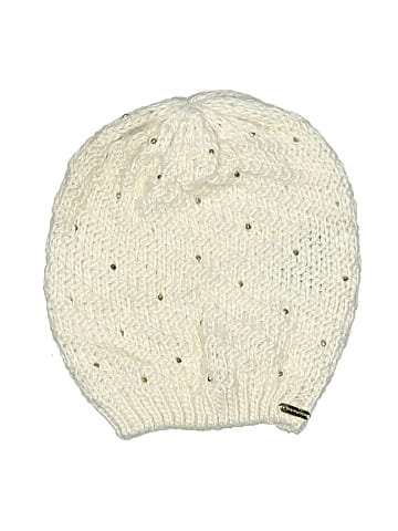 Steve Madden Beanie (view 1)