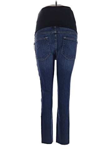 Good American Jeans (view 2)