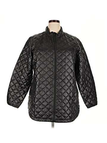 Torrid Jacket (view 1)