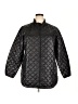 Torrid Argyle Black Jacket Size 2X Plus (2) - photo 1