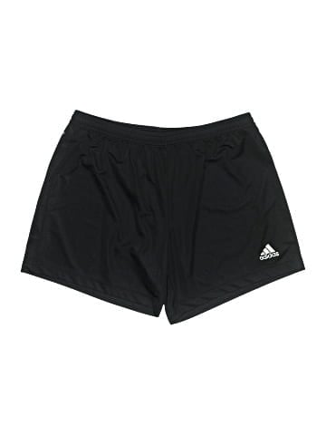 Adidas Athletic Shorts (view 1)