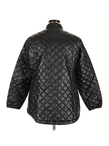 Torrid Jacket (view 2)