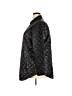 Torrid Argyle Black Jacket Size 2X Plus (2) - photo 5