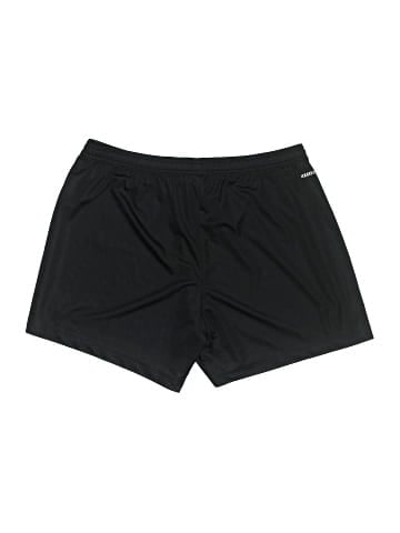 Adidas Athletic Shorts (view 2)