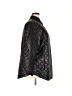Torrid Argyle Black Jacket Size 2X Plus (2) - photo 4