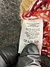 Ann Taylor Tan Pullover Sweater Size XL - photo 8