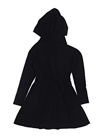 Forever 21 Coat (view 2)