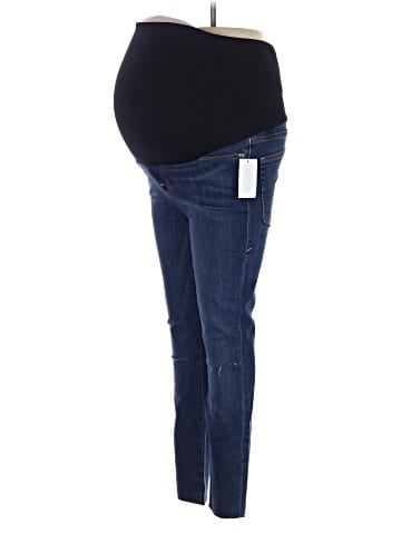 Good American Jeans (view 1)
