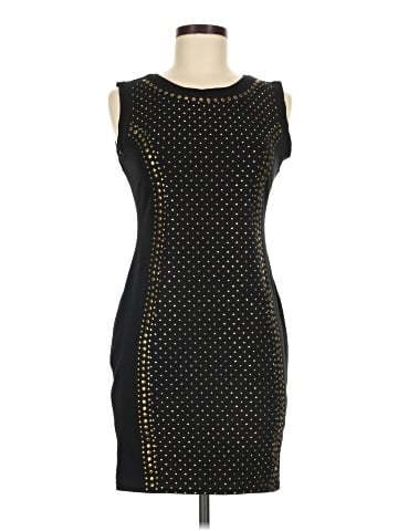 H&M Cocktail Dress (view 1)