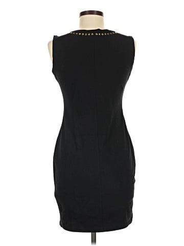 H&M Cocktail Dress (view 2)