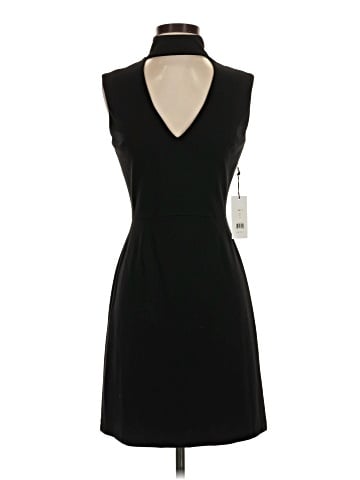Bailey 44 Cocktail Dress (view 1)