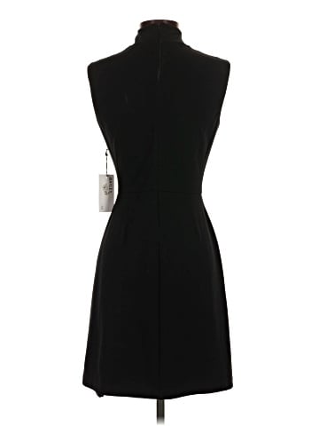 Bailey 44 Cocktail Dress (view 2)