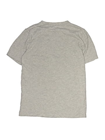 Air Jordan Short Sleeve T-Shirt (view 2)