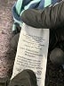 Crewcuts 100% Cotton Teal Pullover Sweater Size 6 - 7 - photo 4
