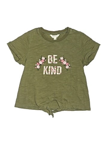 Matilda Jane Short Sleeve T-Shirt (view 1)