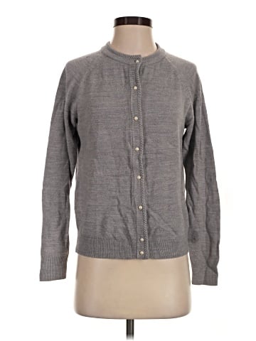 Debbie Morgan Cardigan (view 1)