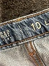 Gap Kids Blue Jeans Size 10 - photo 3