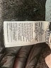 Gap Kids Blue Jeans Size 10 - photo 4