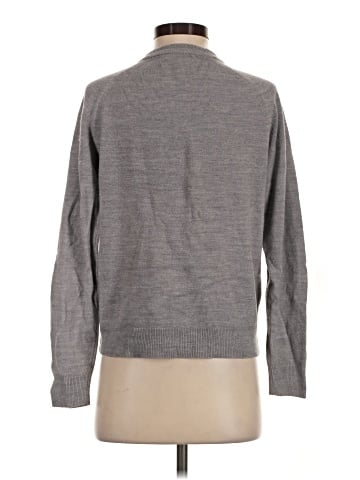 Debbie Morgan Cardigan (view 2)