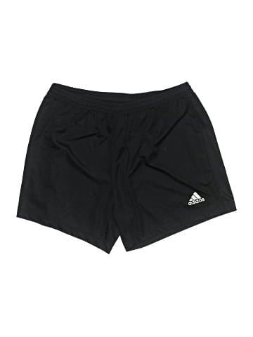 Adidas Athletic Shorts (view 1)