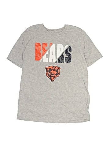 NFL Short Sleeve T-Shirt (view 1)