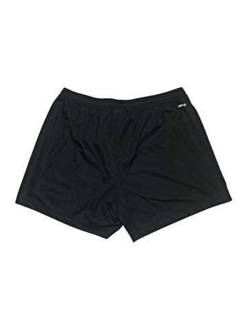 Adidas Athletic Shorts (view 2)
