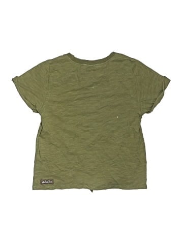 Matilda Jane Short Sleeve T-Shirt (view 2)