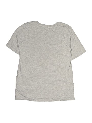 NFL Short Sleeve T-Shirt (view 2)