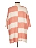 ShoSho Orange Pullover Sweater Size L - photo 2