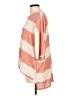 ShoSho Orange Pullover Sweater Size L - photo 5