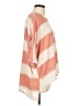 ShoSho Orange Pullover Sweater Size L - photo 4