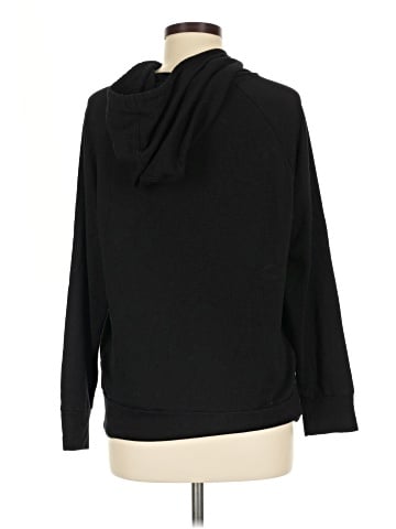 Eddie Bauer Pullover Hoodie (view 2)