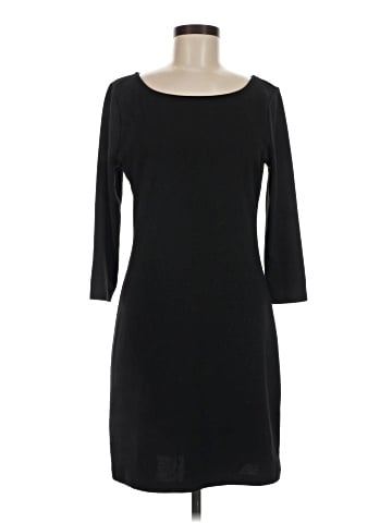 Old Navy Casual Dress (view 1)