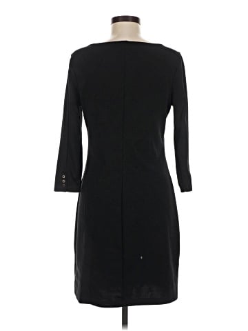 Old Navy Casual Dress (view 2)