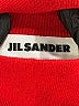 Jil Sander Color Block Red Pullover Sweater Size EU (IT) 34 / US 00 - photo 7