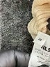 Jil Sander Color Block Red Pullover Sweater Size EU (IT) 34 / US 00 - photo 8