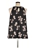 Torrid Black Sleeveless Blouse Size 3X Plus (3) - photo 2