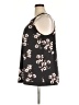 Torrid Black Sleeveless Blouse Size 3X Plus (3) - photo 5