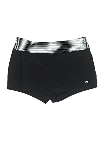 Gap Fit Athletic Shorts (view 1)