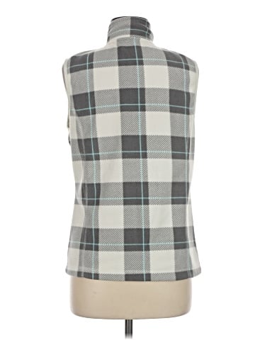 Made for Life Sweater Vest (view 2)